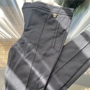 Massimo Dutti pants
